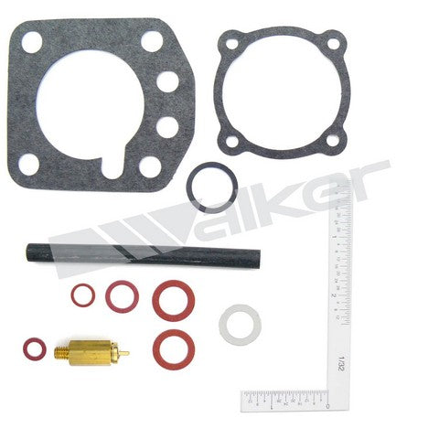 Walker Products Carburetor Repair Kit  15567