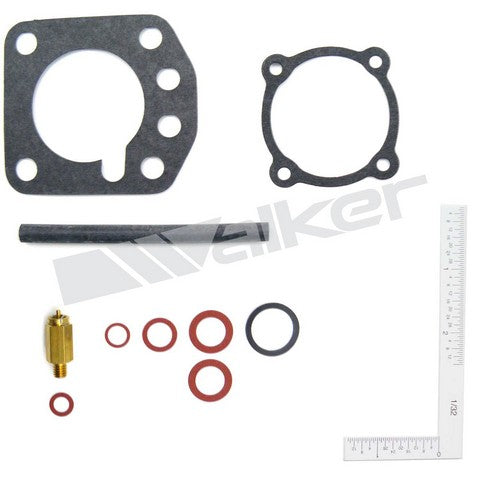 Walker Products Carburetor Repair Kit  15568