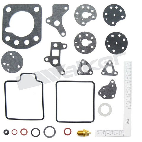 Walker Products Carburetor Repair Kit  15569