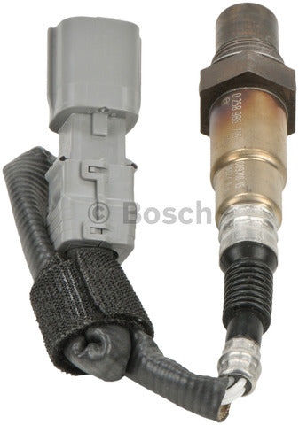 https://www.ShowMeThePartsdb.com/bin/images/Bosch/15569back.jpg