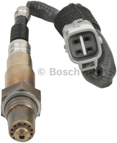 Bosch Oxygen Sensor  15569