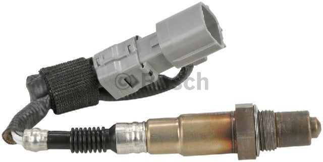 Bosch Oxygen Sensor  15569