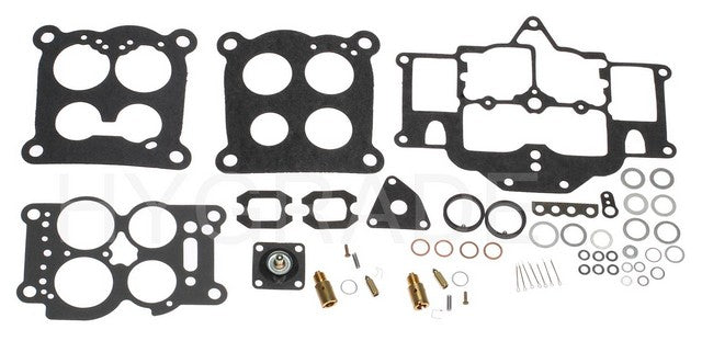 Standard Motor Products Inc Carburetor Repair Kit  1556