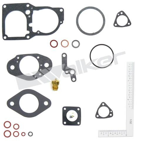 Walker Products Carburetor Repair Kit  15570