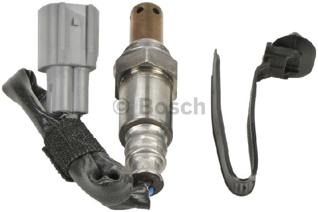 https://www.ShowMeThePartsdb.com/bin/images/Bosch/15571back.jpg