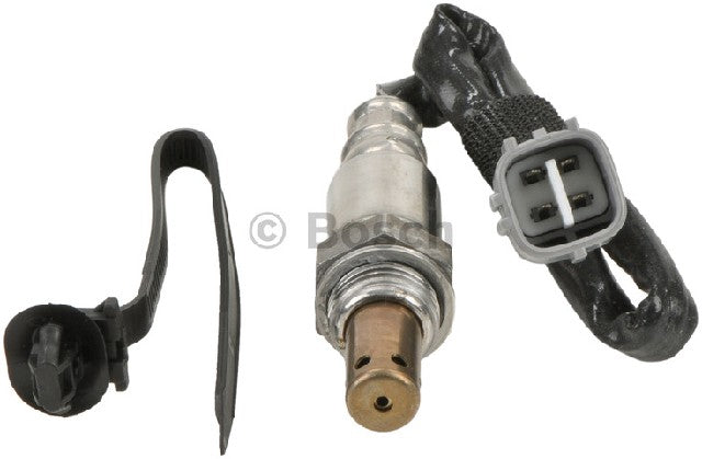 Bosch Oxygen Sensor  15571