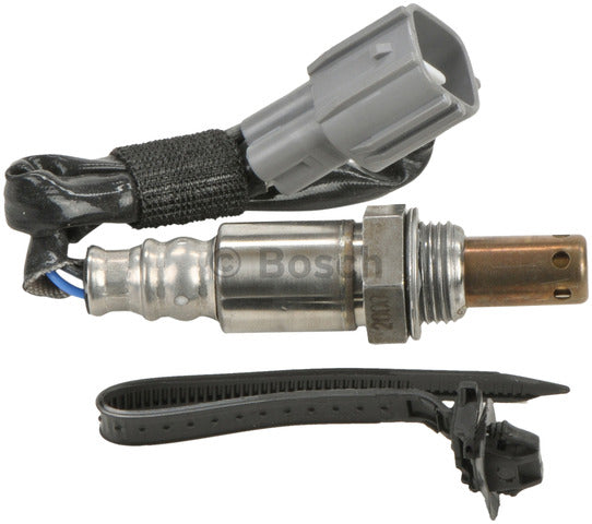 Bosch Oxygen Sensor  15571