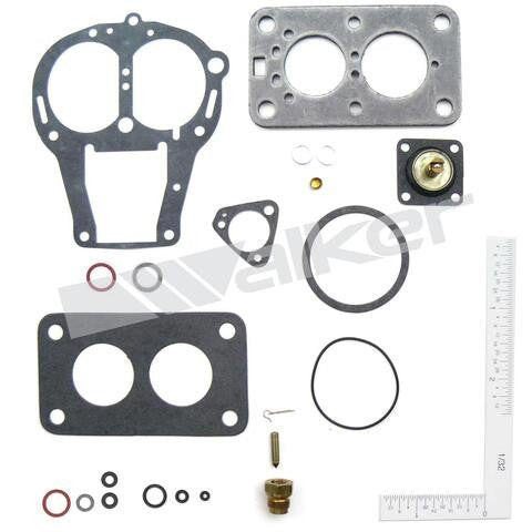 Walker Products Carburetor Repair Kit  15572A
