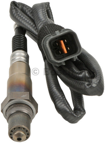Bosch Oxygen Sensor  15576