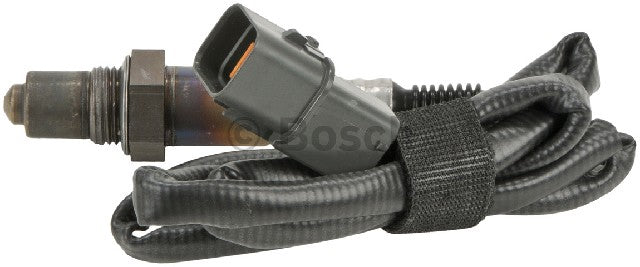 https://www.ShowMeThePartsdb.com/bin/images/Bosch/15576left.jpg
