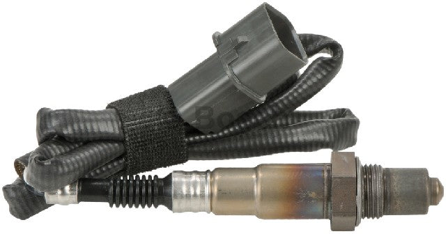 Bosch Oxygen Sensor  15576