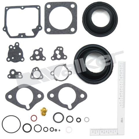 Walker Products Carburetor Repair Kit  15577C