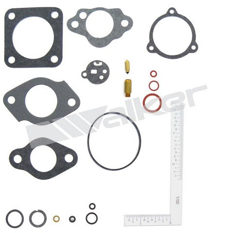 Walker Products Carburetor Repair Kit  15578B