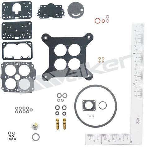 Walker Products Carburetor Repair Kit  15579B