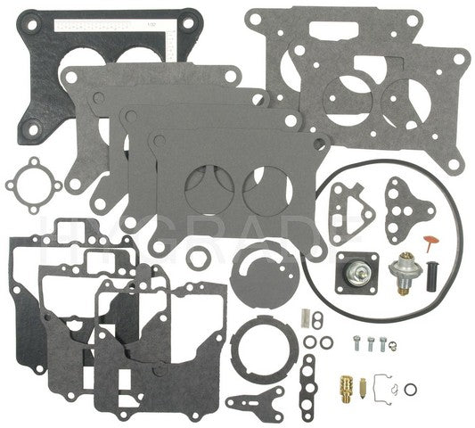 Standard Motor Products Inc Carburetor Repair Kit  1557A