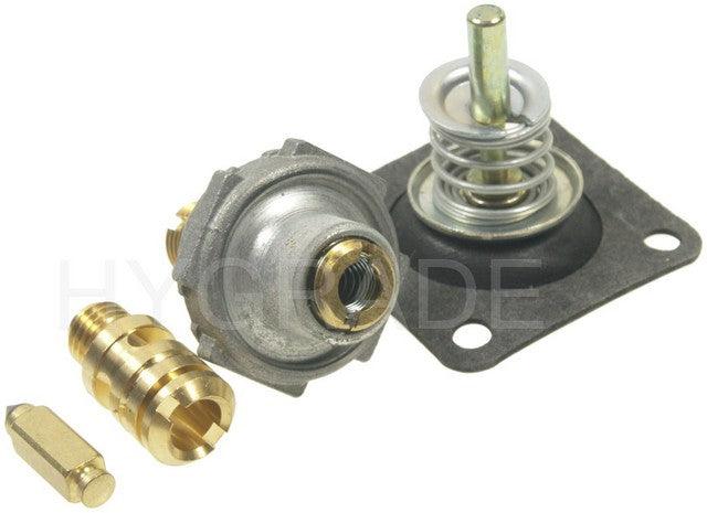 Standard Motor Products Inc Carburetor Repair Kit  1557A
