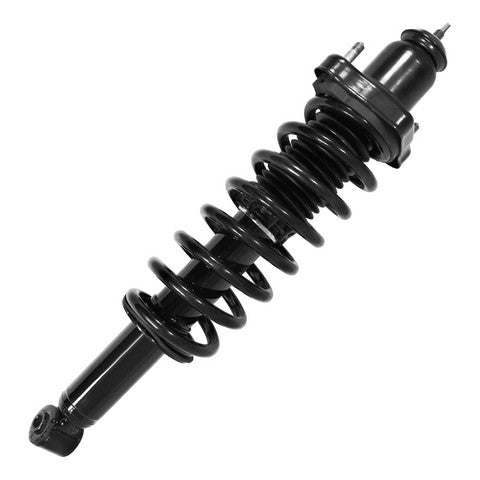 Unity Automotive Suspension Strut and Coil Spring Assembly  15580