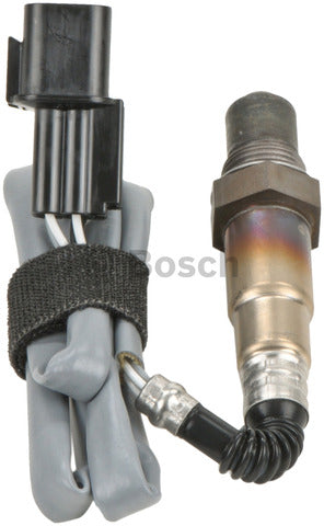https://www.ShowMeThePartsdb.com/bin/images/Bosch/15580back.jpg