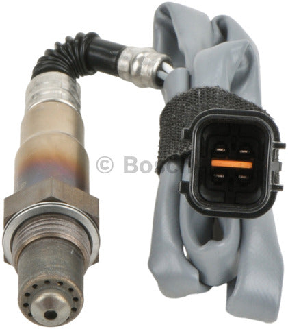 Bosch Oxygen Sensor  15580