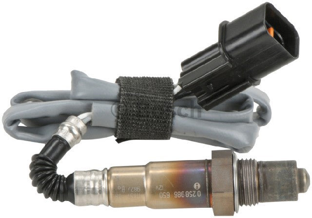 Bosch Oxygen Sensor  15580