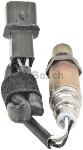 https://www.ShowMeThePartsdb.com/bin/images/Bosch/15582back.jpg