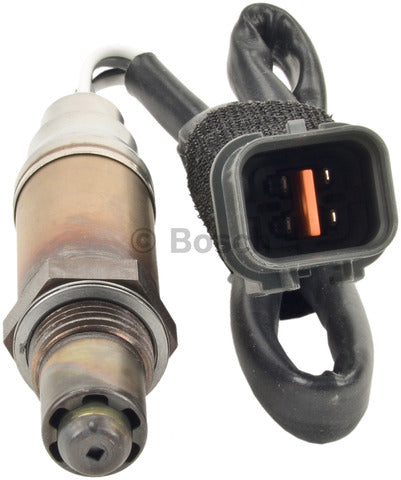 Bosch Oxygen Sensor  15582