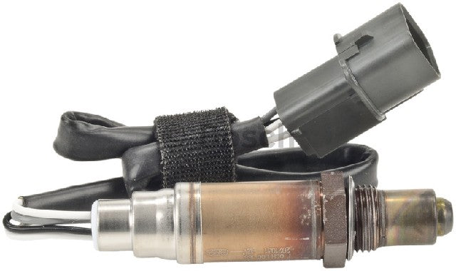 Bosch Oxygen Sensor  15582