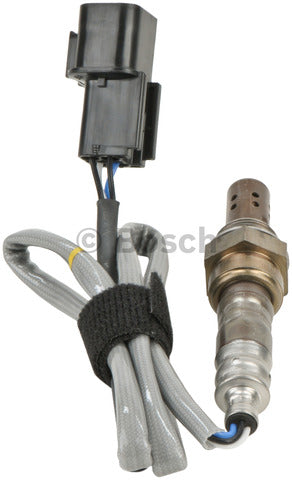 Bosch Oxygen Sensor  15589