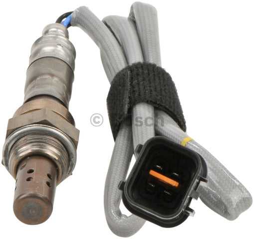 Bosch Oxygen Sensor  15589
