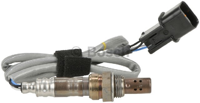 https://www.ShowMeThePartsdb.com/bin/images/Bosch/15589right.jpg