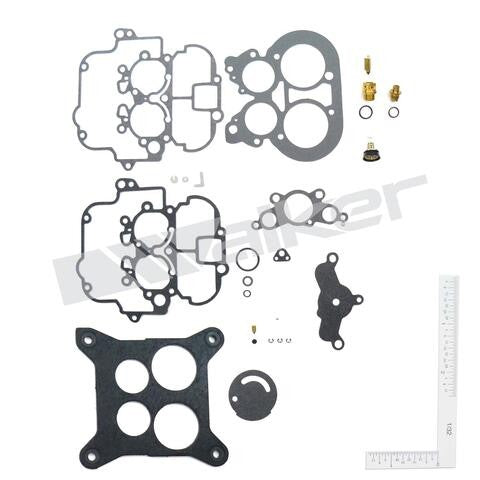 Walker Products Carburetor Repair Kit  15591D