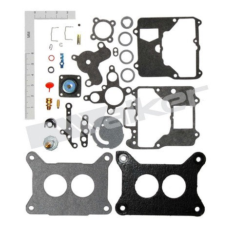 Walker Products Carburetor Repair Kit  15593D