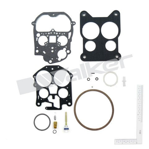 Walker Products Carburetor Repair Kit  15598A