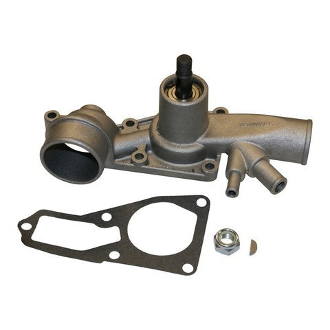 GMB Engine Water Pump  156-1040