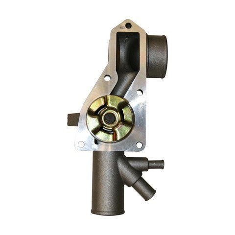 GMB Engine Water Pump  156-1040