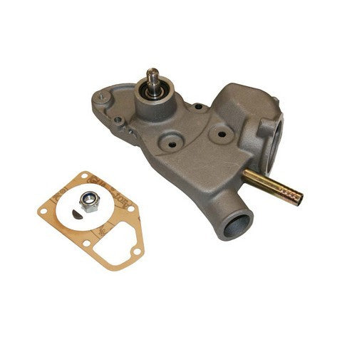 GMB Engine Water Pump  156-2140