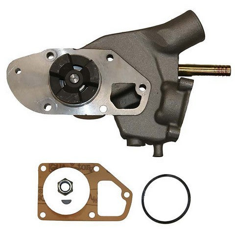 GMB Engine Water Pump  156-2140