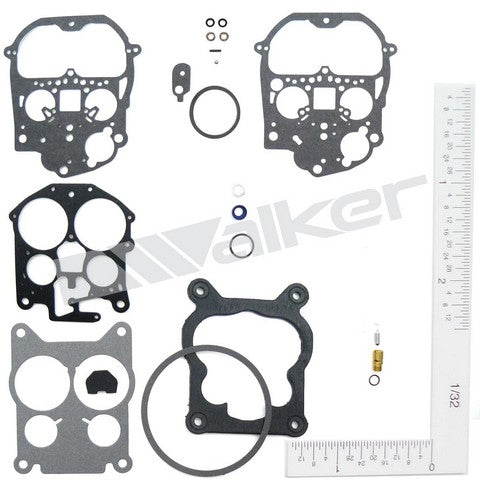 Walker Products Carburetor Repair Kit  15601C