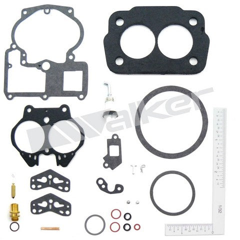 Walker Products Carburetor Repair Kit  15603