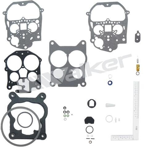 Walker Products Carburetor Repair Kit  15604A