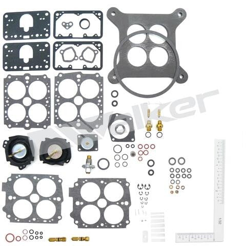 Walker Products Carburetor Repair Kit  15609A
