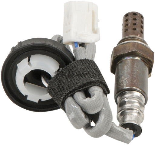https://www.ShowMeThePartsdb.com/bin/images/Bosch/15610back.jpg