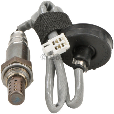Bosch Oxygen Sensor  15610