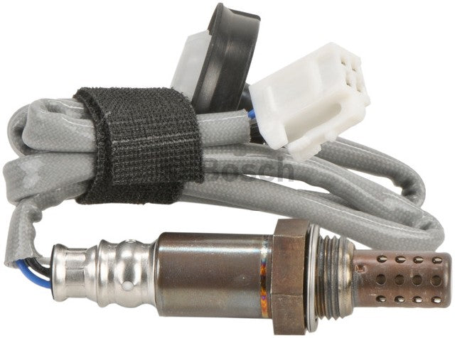 Bosch Oxygen Sensor  15610