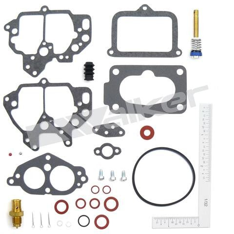 Walker Products Carburetor Repair Kit  15614B