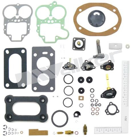 Walker Products Carburetor Repair Kit  15615B