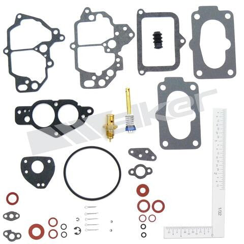 Walker Products Carburetor Repair Kit  15616A