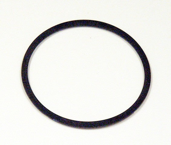 Bosch Oxygen Sensor  15620