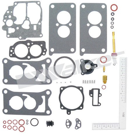 Walker Products Carburetor Repair Kit  15620C