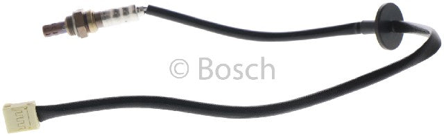 https://www.ShowMeThePartsdb.com/bin/images/Bosch/15620left.jpg